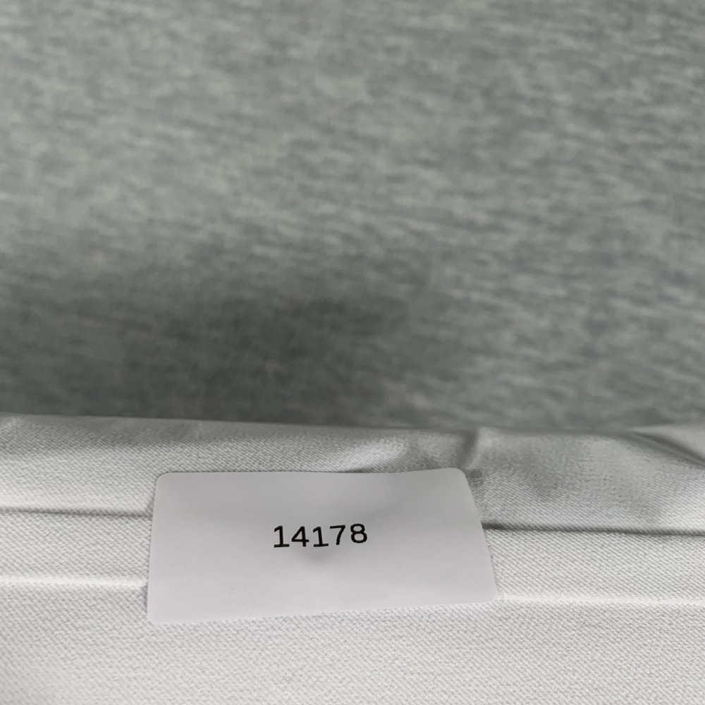 Bonobos Golf Pants Mens 30x29 (28x28) White Slim Fit Stretch Khaki Chino - Picture 13 of 13